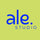 Ale Studio - Home